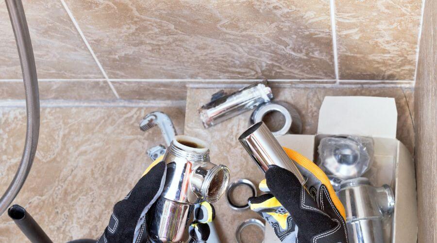 Local Siding Services in Somerville, OH